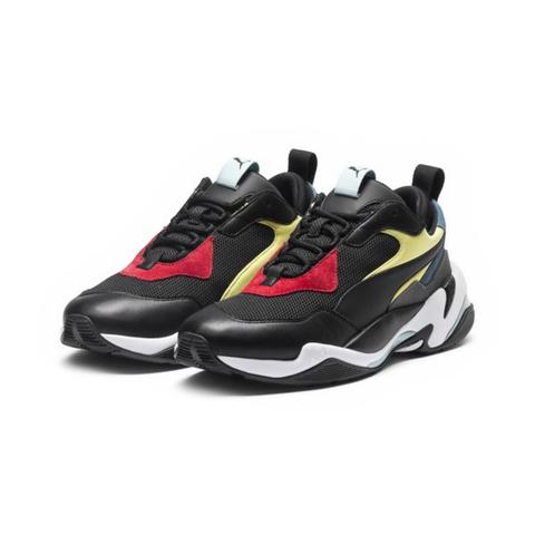 Thunder Spectra Sneakers