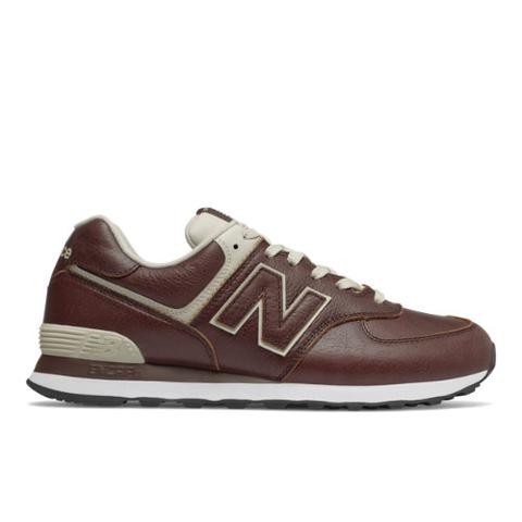 new balance 373 marrone new balance 373 marrone