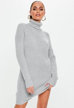 robe pull missguided