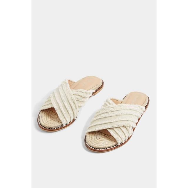 topshop espadrilles