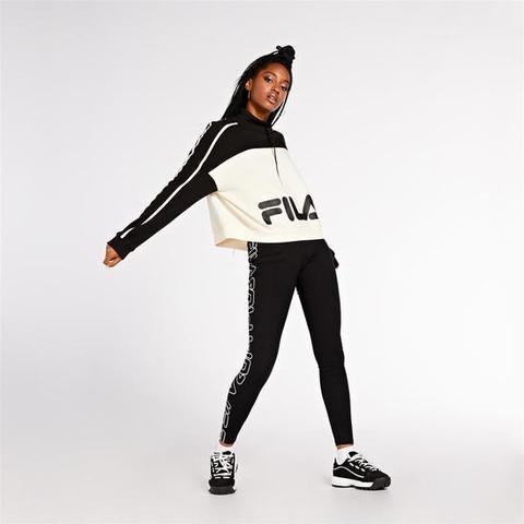 Fila Audrey