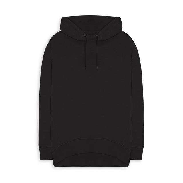 oversized hoodie primark