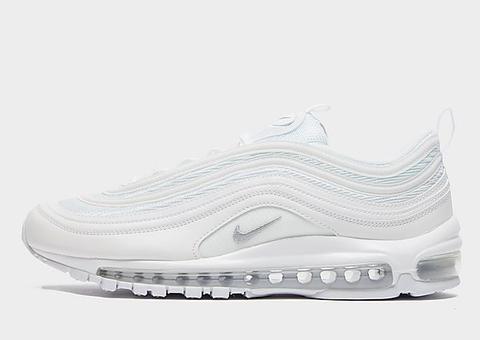 Nike Air Max 97 - White