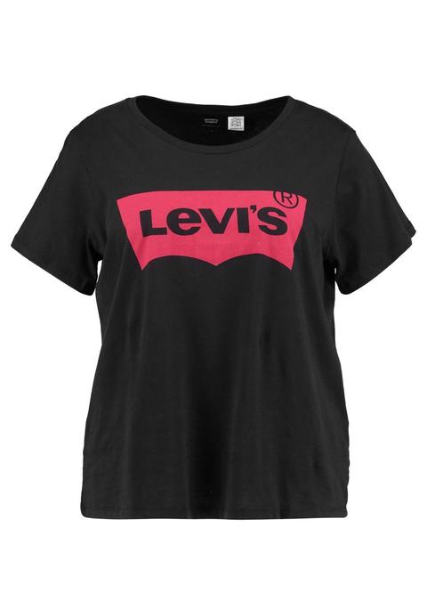 zalando camiseta levis