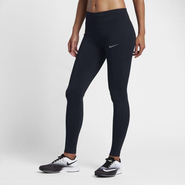 nike essential leggings