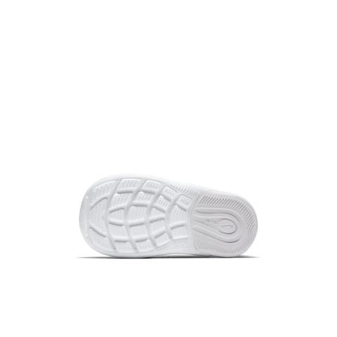 Nike Air Max 720 Schuh für jüngereältere Kinder Nike Air Max 720 Schuh für jüngereältere Kinder