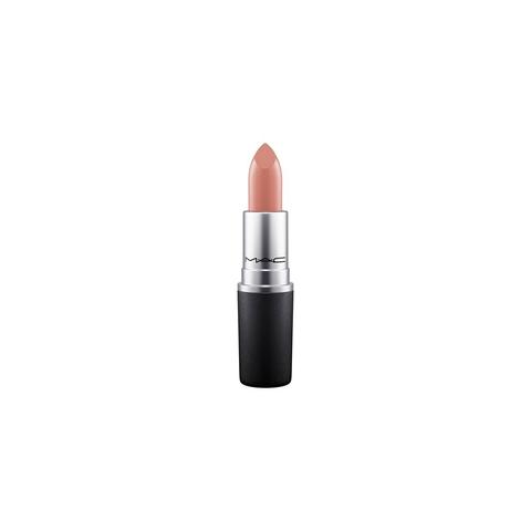 Mac Cosmetics - Satin Lipstick 3g