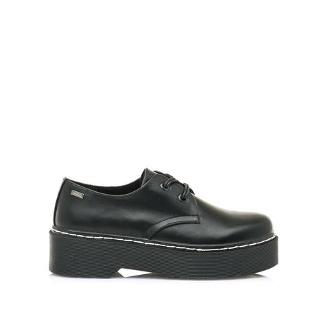 {keywor d} mustang mujer vans negras