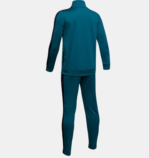 modelli tute converse