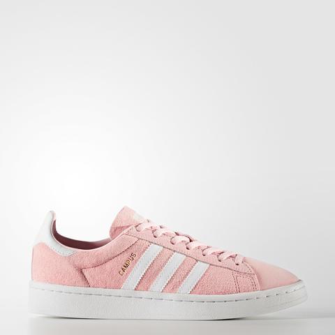 Campus Shoes