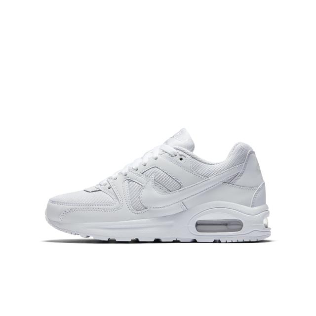 scarpe nike air max command flex