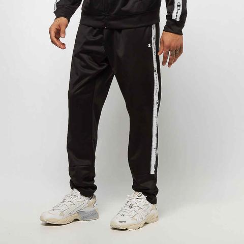 snipes tracksuit