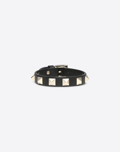 Bracciale Rockstud