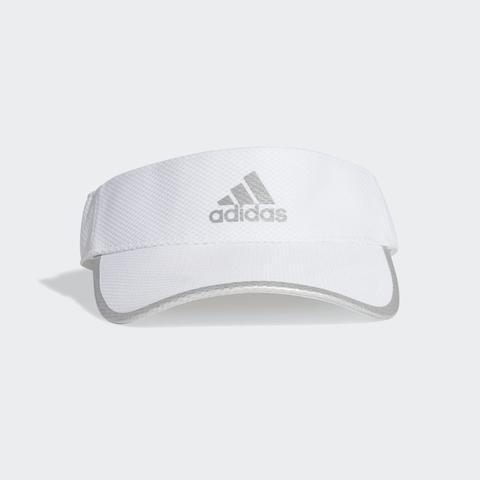 Aeroready Runner Visor