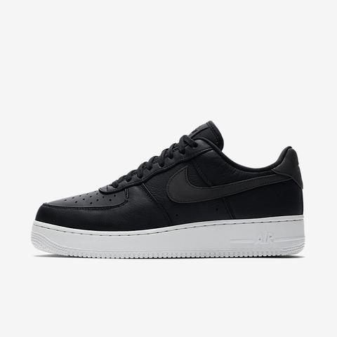 Nike Air Force 1 '07 Premium