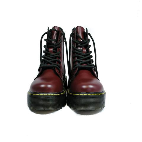 Bota Militar Liverpool