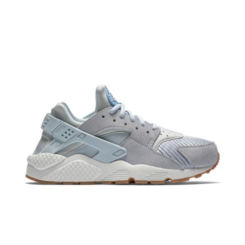 Nike Air Huarache Textile