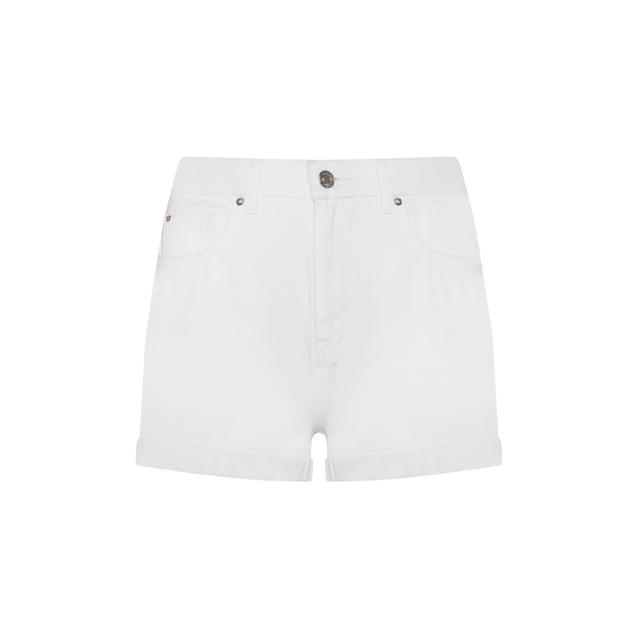 primark mom shorts
