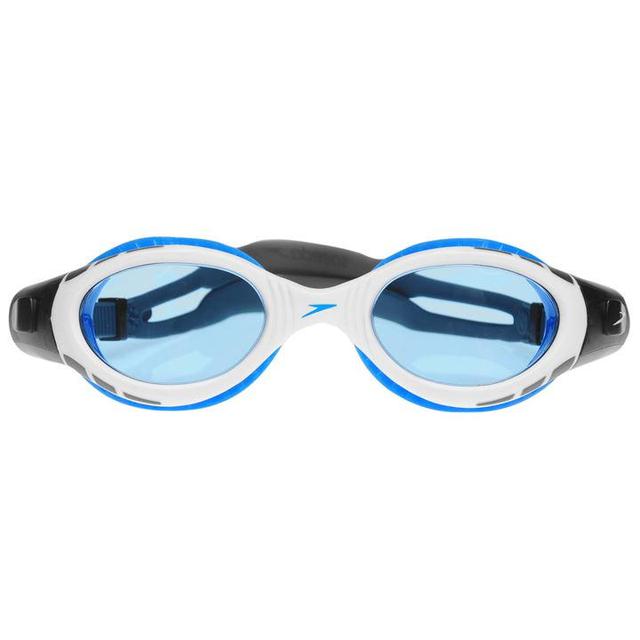 speedo goggles sports direct