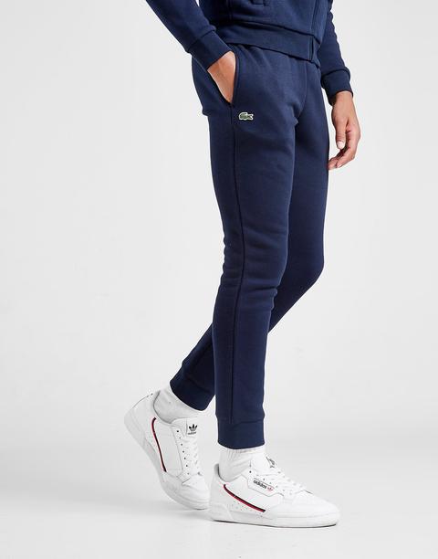 lacoste joggers