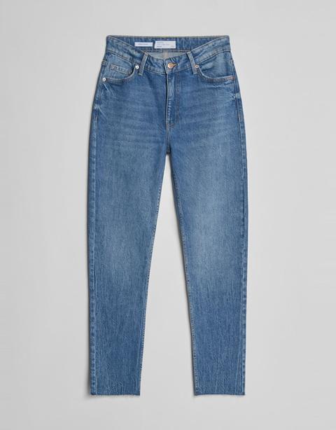 Jeans Slim