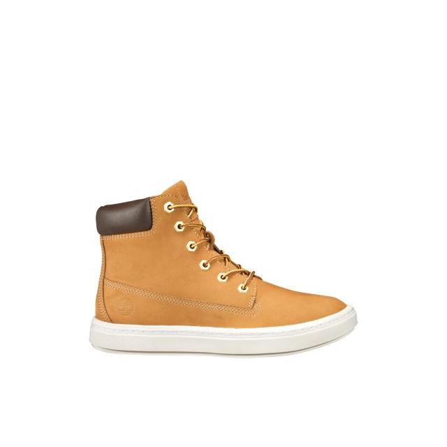timberland women's londyn boot
