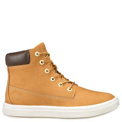 womens timberland sneaker boots