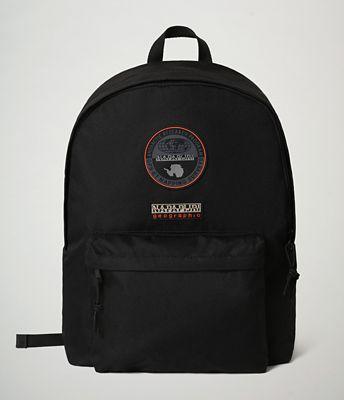 Mochila Voyage Laptop