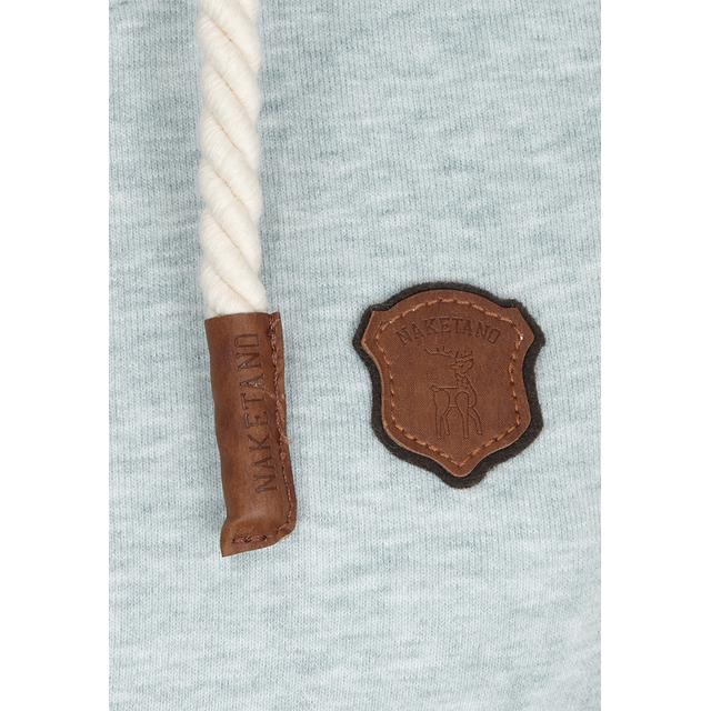Hkmx Jacke Velours from Hunkemoller on 21 Buttons Hkmx Jacke Velours from Hunkemoller on 21 Buttons