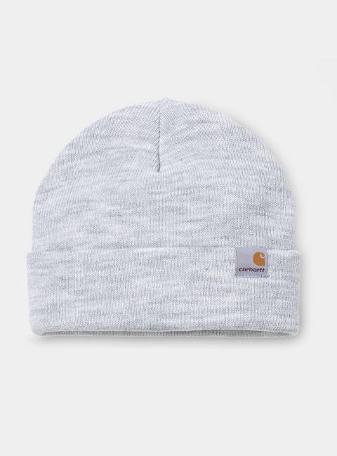 Stratus Hat Low