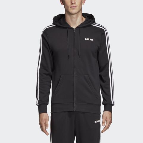 Track Jacket Essentials 3-stripes