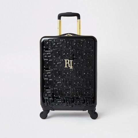 riverisland suitcase