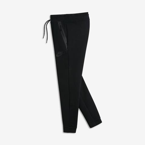 pantaloni ragazza nike pantaloni ragazza nike
