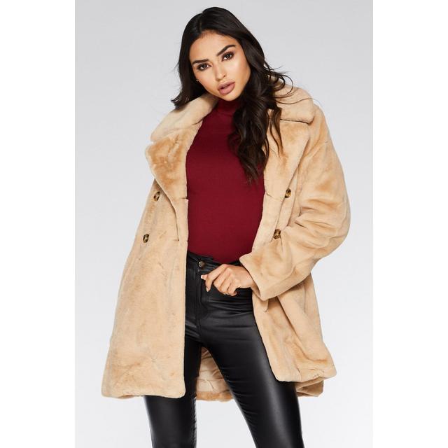 teddy coat quiz