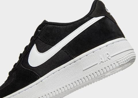 air force 1 pe older kids' shoe