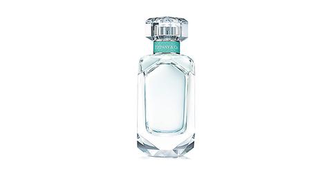 Eau De Parfum Tiffany