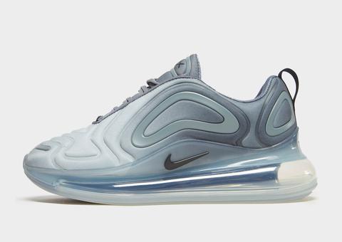 Nike Air Max 720 Women's - Grey from Jd 