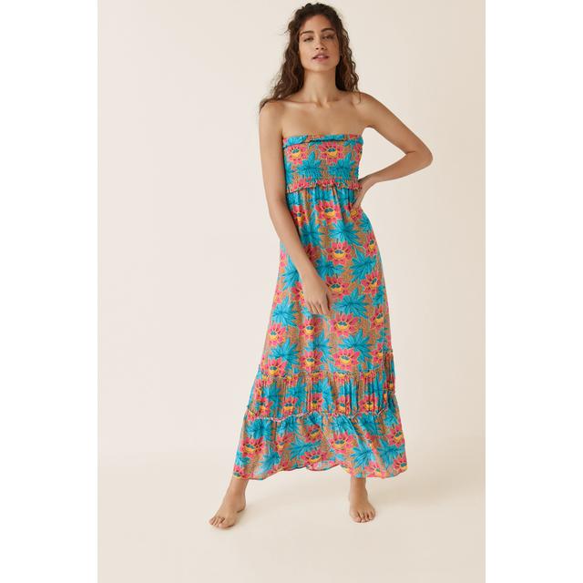 women secret vestidos
