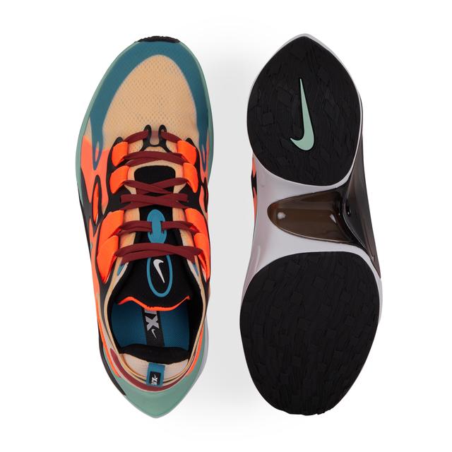 puma rs x toys homme zalando puma rs x toys homme zalando