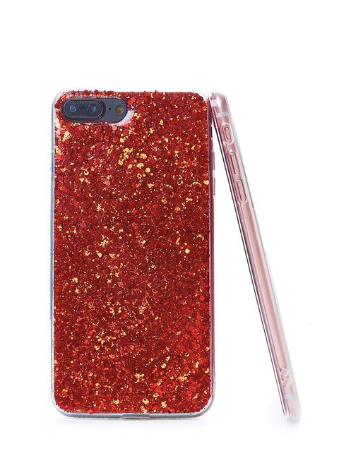 Cover Per Iphone