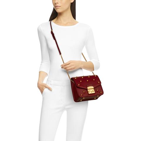 michael kors bags official site