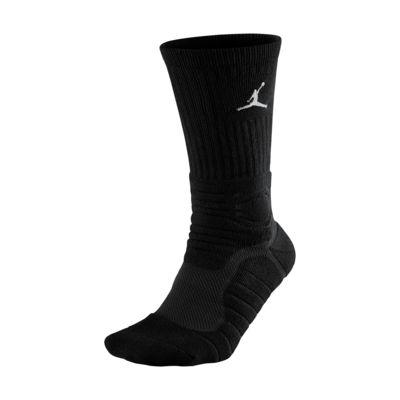 Jordan Ultimate Flight Crew