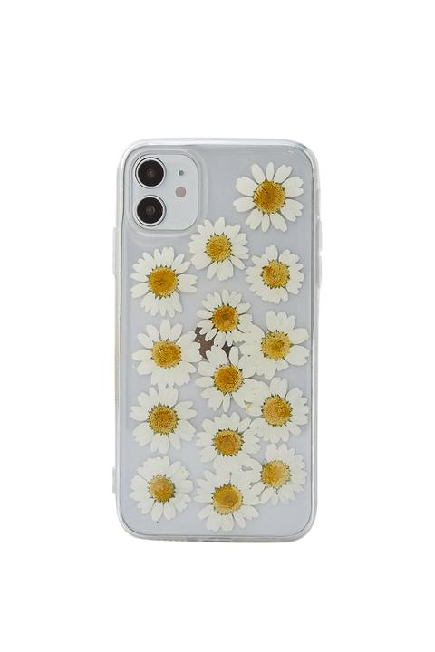 Funda Smartphone Margaritas