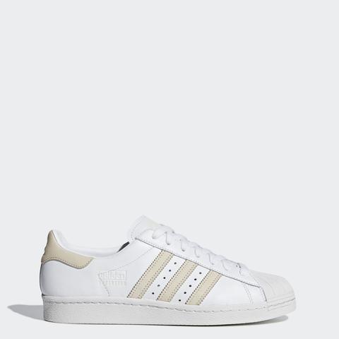 zapatilla superstar 80s