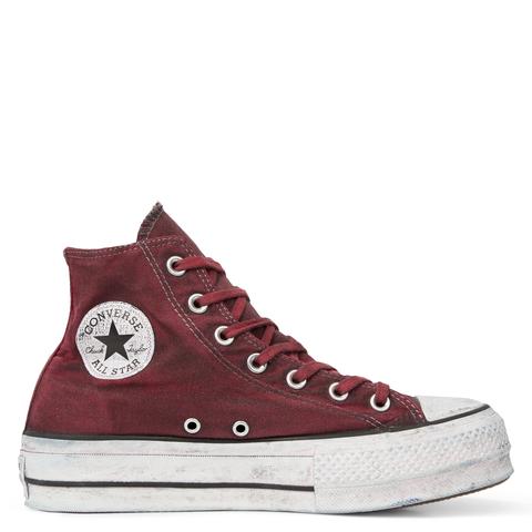 converse bimba platform converse bimba platform