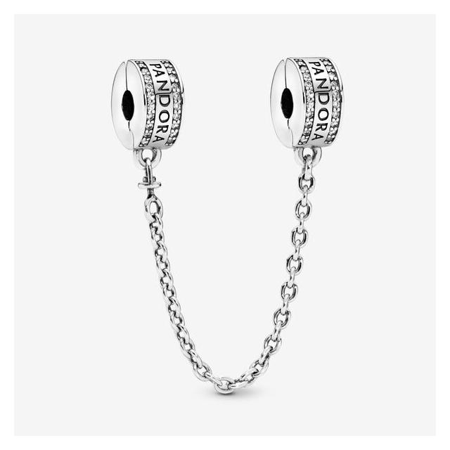 chaine de confort pandora chaine de confort pandora