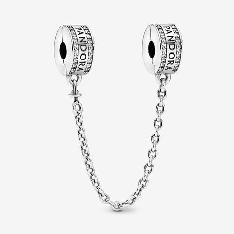 chaine confort pandora chaine confort pandora