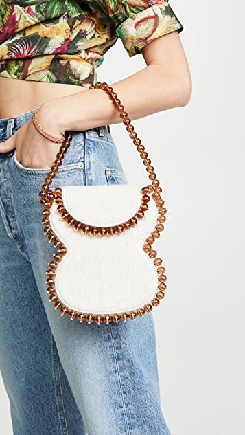 Frida Bag, By Far