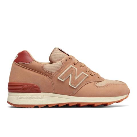 new balance 1400 beige