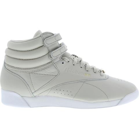reebok freestyle muted